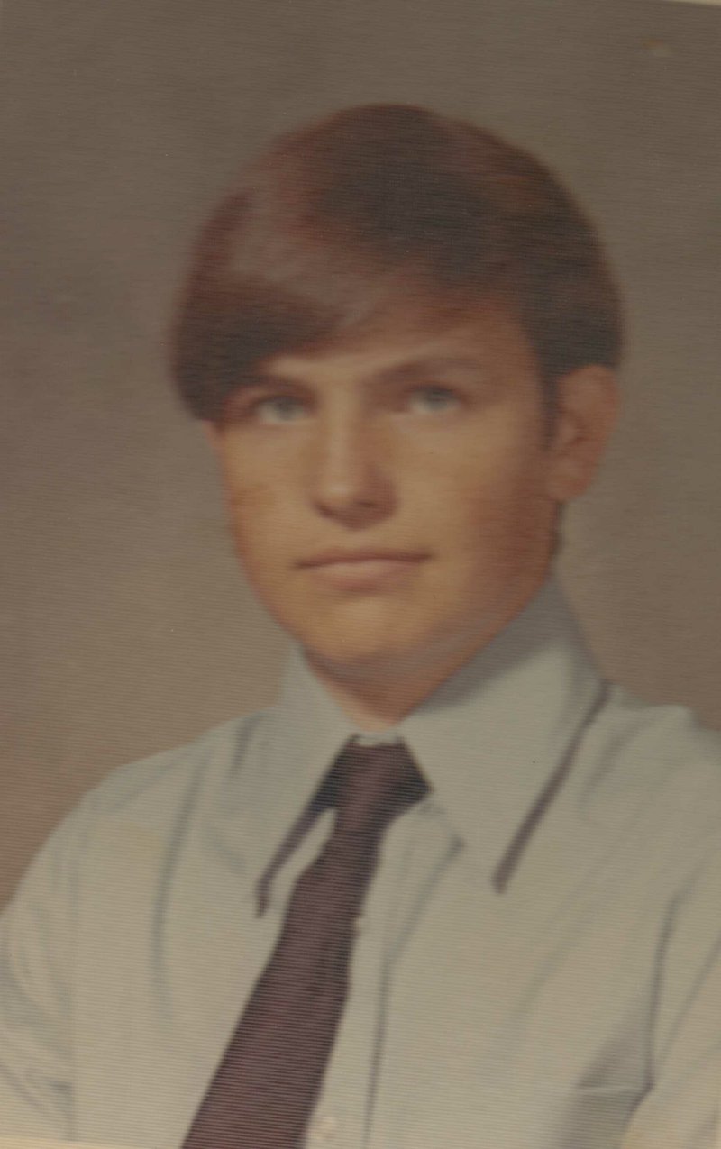 Robert Dean Dunigan - Photo 48