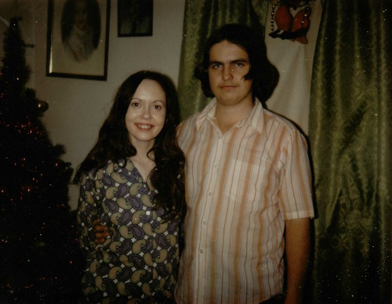 Robert Dean Dunigan - Photo 50