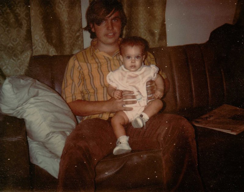 Robert Dean Dunigan - Photo 49