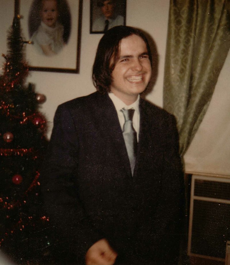 Robert Dean Dunigan - Photo 51