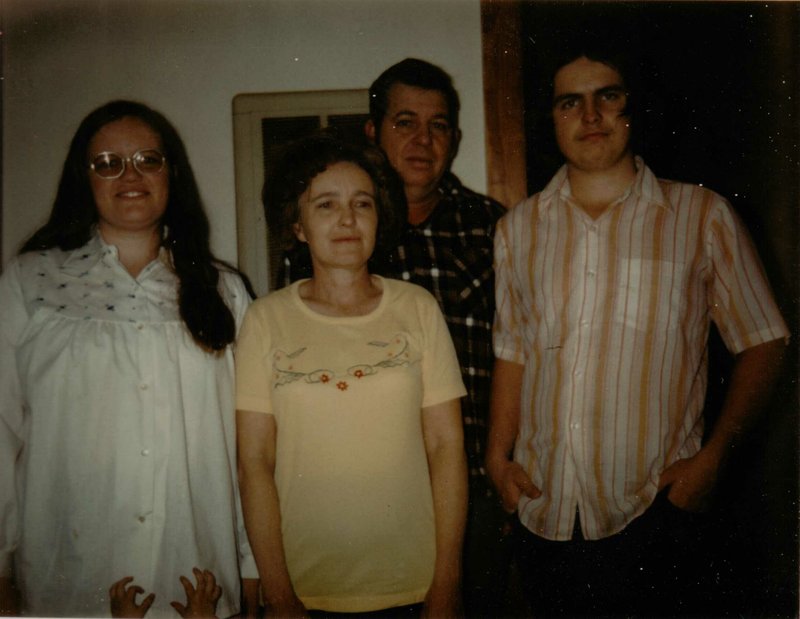 Robert Dean Dunigan - Photo 52