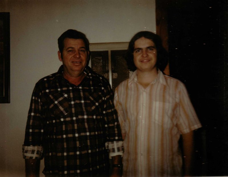 Robert Dean Dunigan - Photo 53