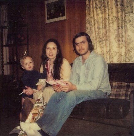 Robert Dean Dunigan - Photo 55