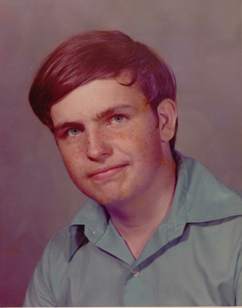 Robert Dean Dunigan - Photo 54