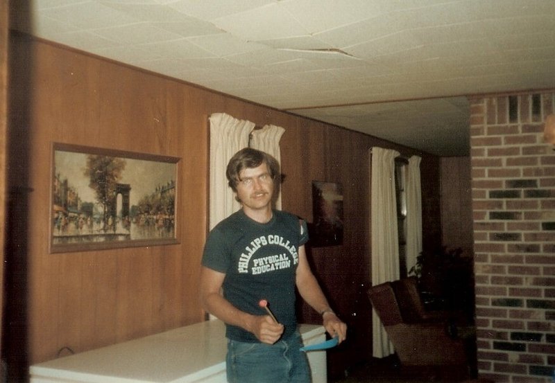 Robert Dean Dunigan - Photo 56