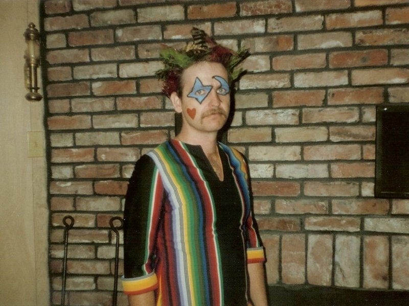 Robert Dean Dunigan - Photo 58