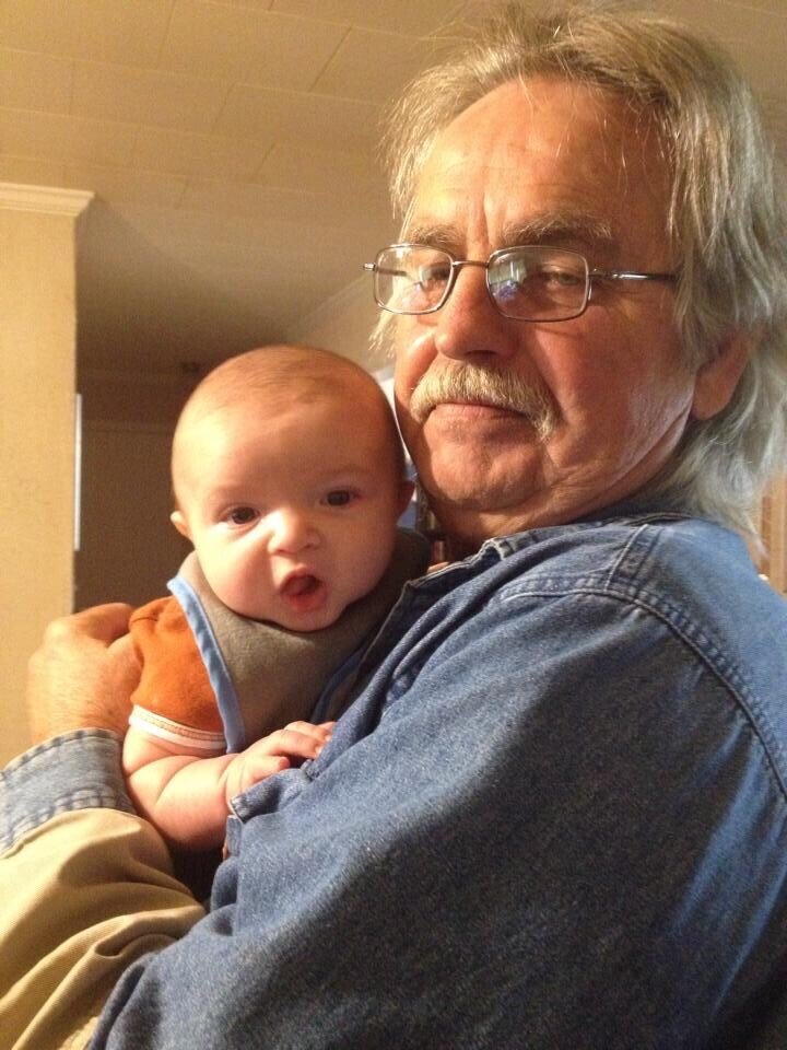 Robert Dean Dunigan - Photo 59