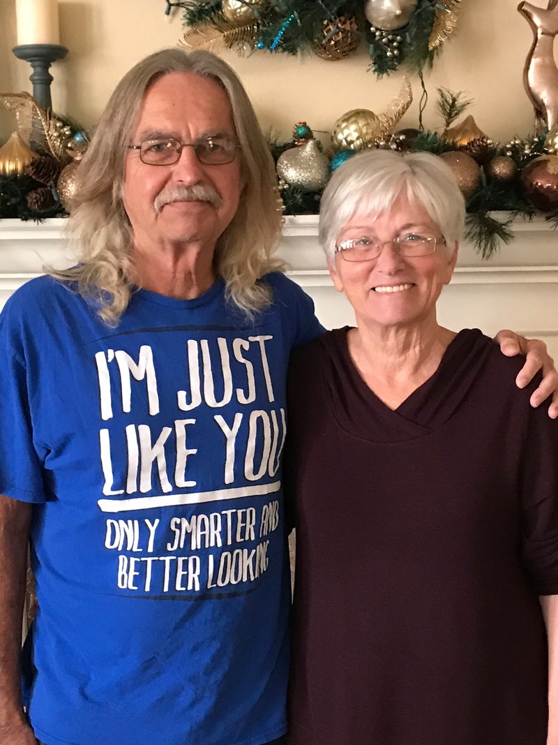 Robert Dean Dunigan - Photo 60