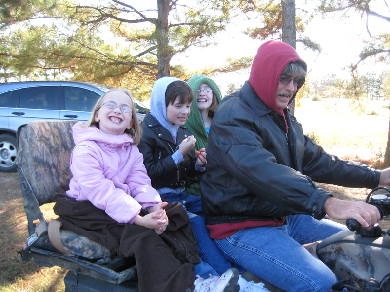 Robert Dean Dunigan - Photo 62