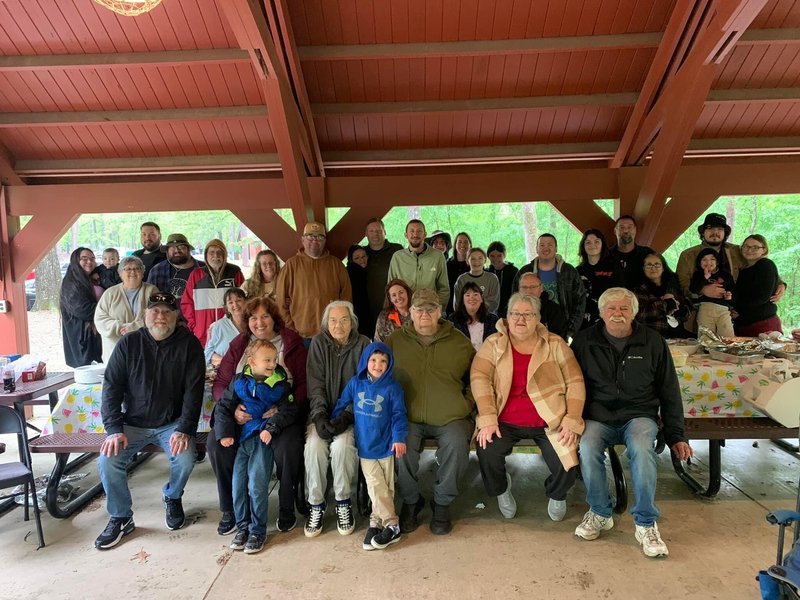 Robert Dean Dunigan - Photo 63