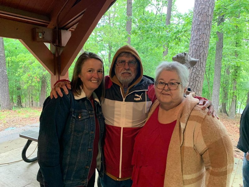 Robert Dean Dunigan - Photo 64