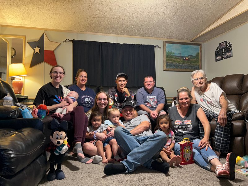 Robert Dean Dunigan - Photo 65