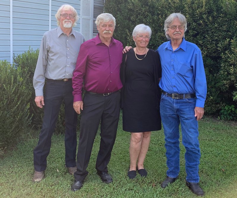 Robert Dean Dunigan - Photo 68