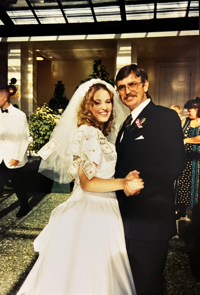 Robert Dean Dunigan - Photo 71