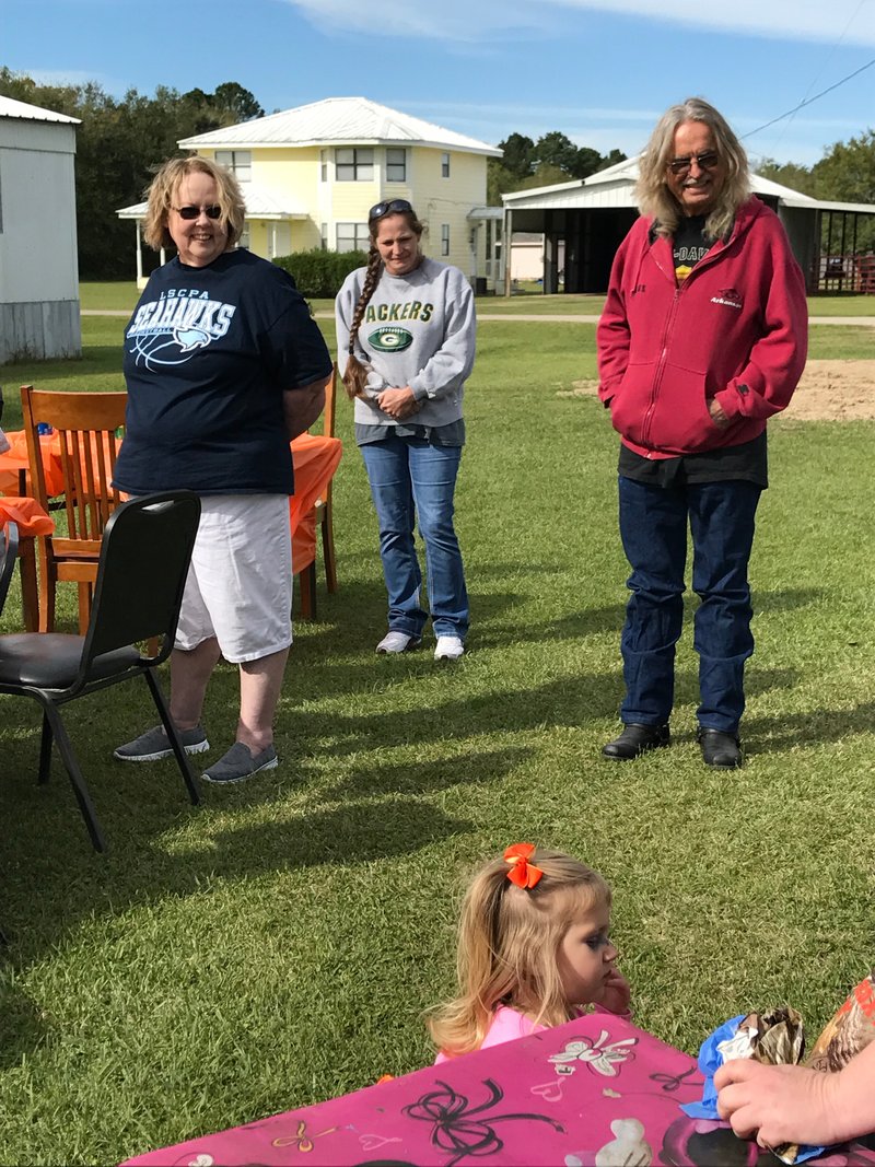 Robert Dean Dunigan - Photo 73