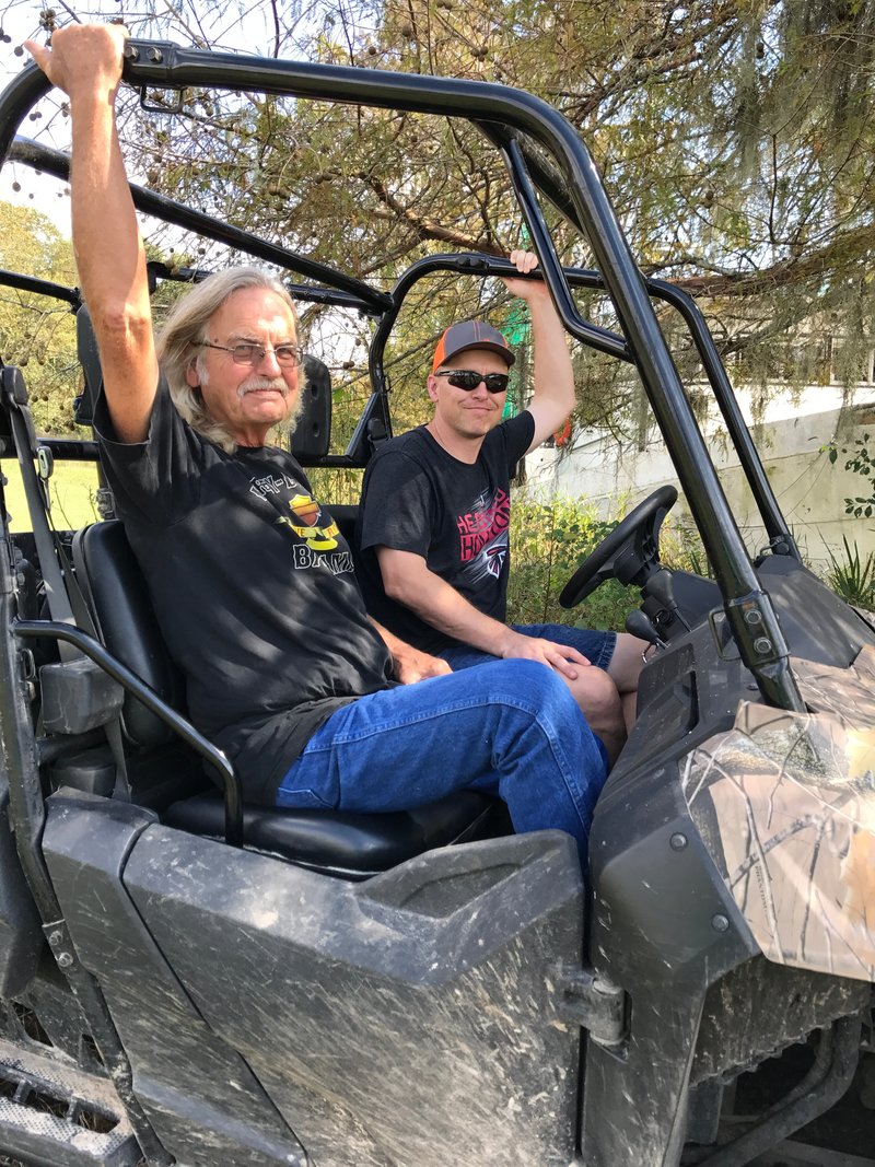 Robert Dean Dunigan - Photo 75