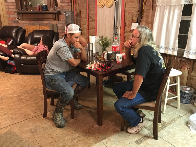 Robert Dean Dunigan - Photo 76