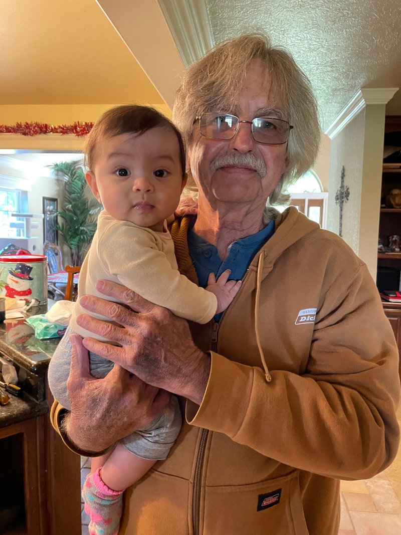 Robert Dean Dunigan - Photo 74