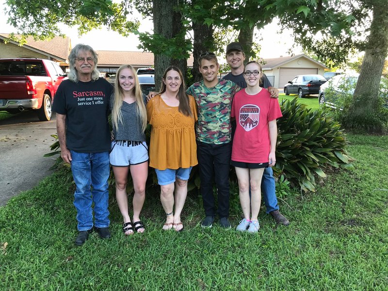 Robert Dean Dunigan - Photo 78