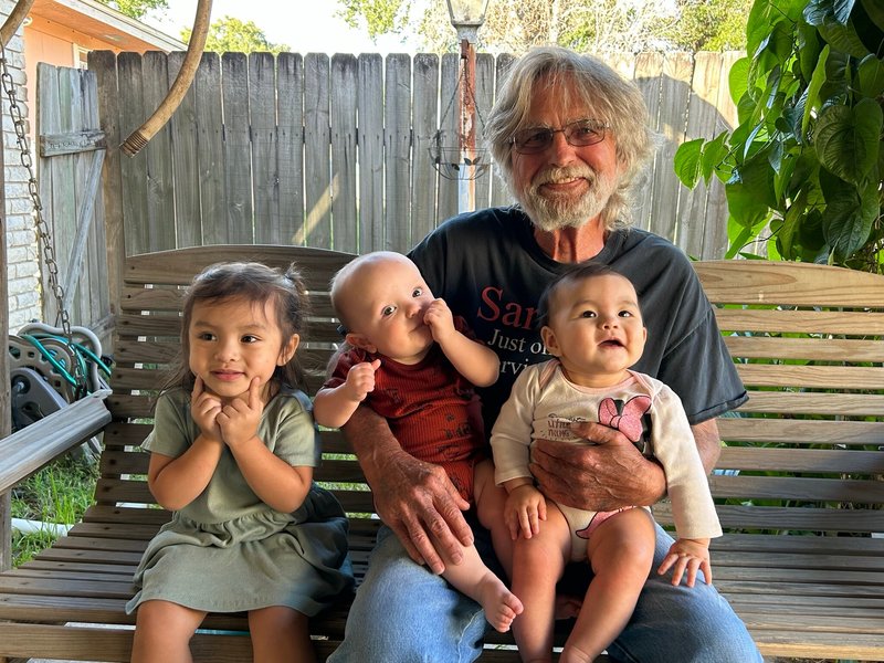 Robert Dean Dunigan - Photo 79