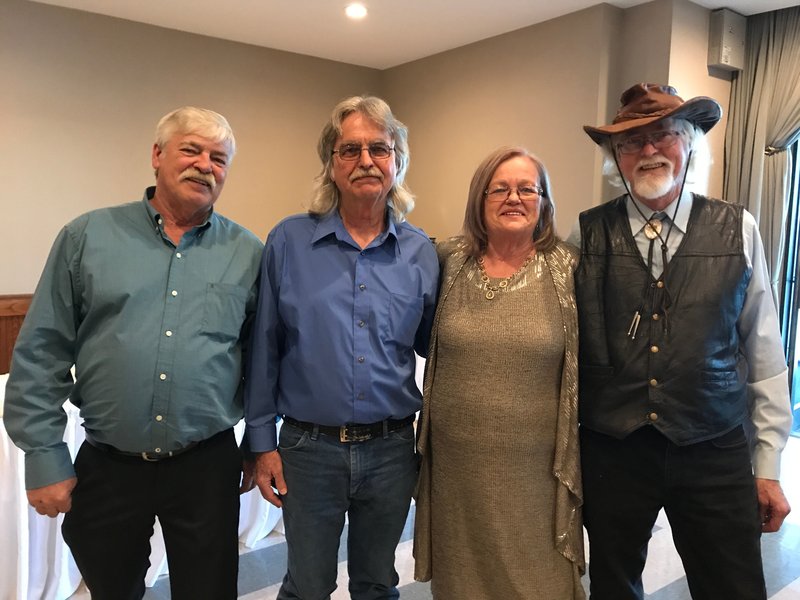 Robert Dean Dunigan - Photo 81