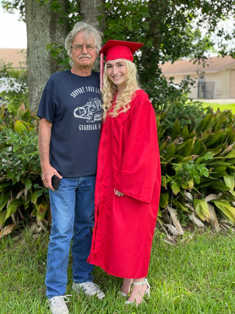 Robert Dean Dunigan - Photo 82