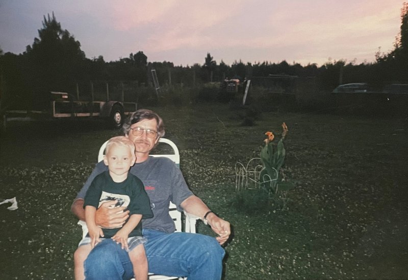 Robert Dean Dunigan - Photo 85