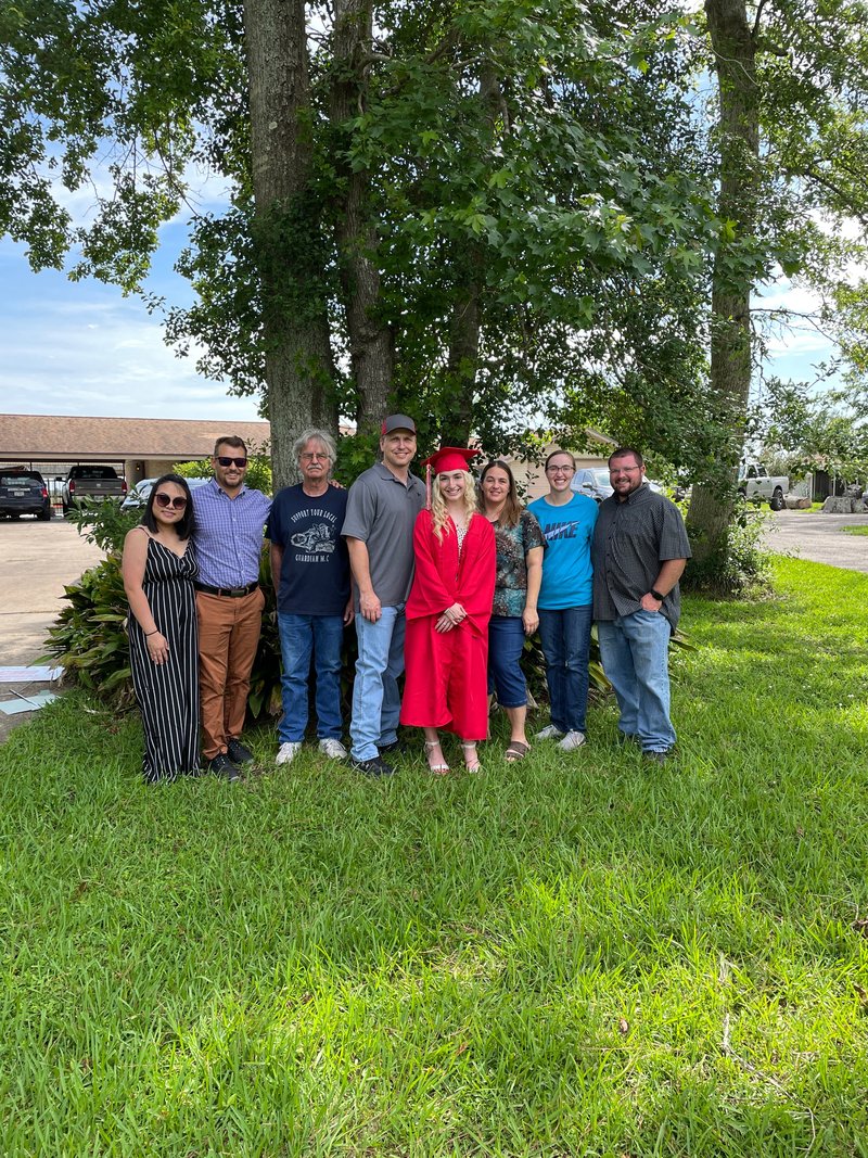 Robert Dean Dunigan - Photo 83