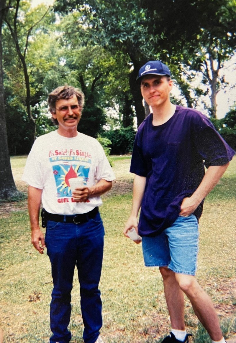 Robert Dean Dunigan - Photo 84