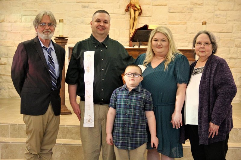 Robert Dean Dunigan - Photo 87