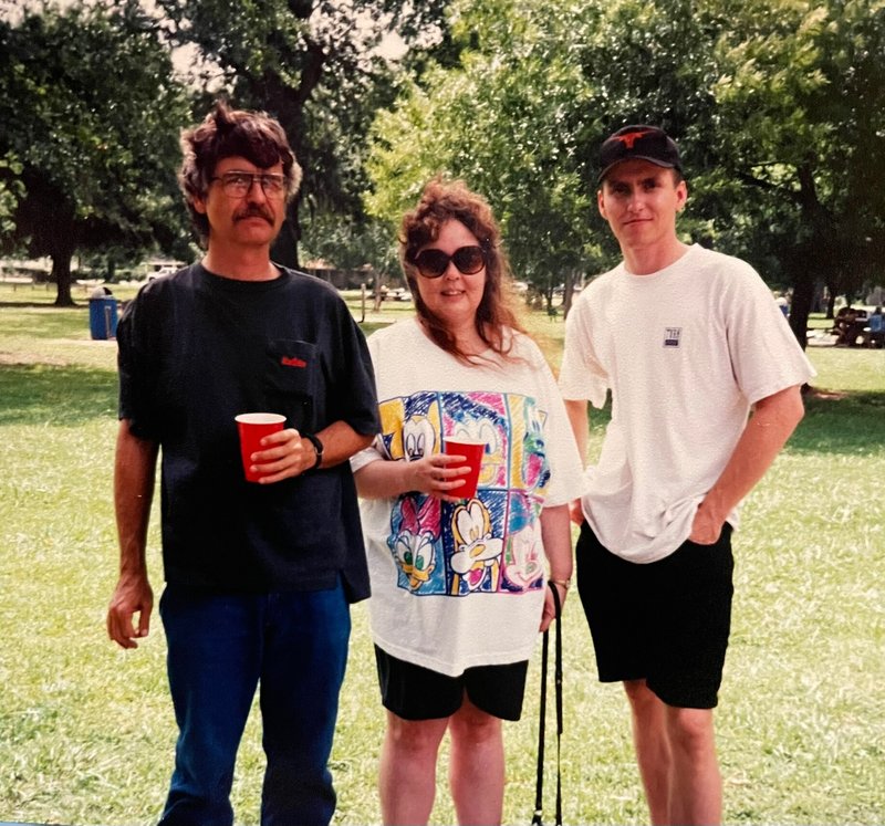 Robert Dean Dunigan - Photo 86