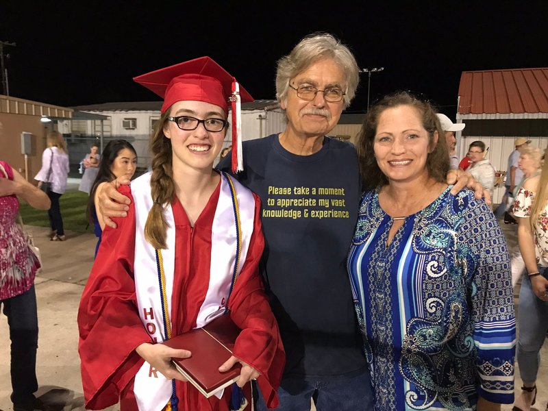 Robert Dean Dunigan - Photo 88