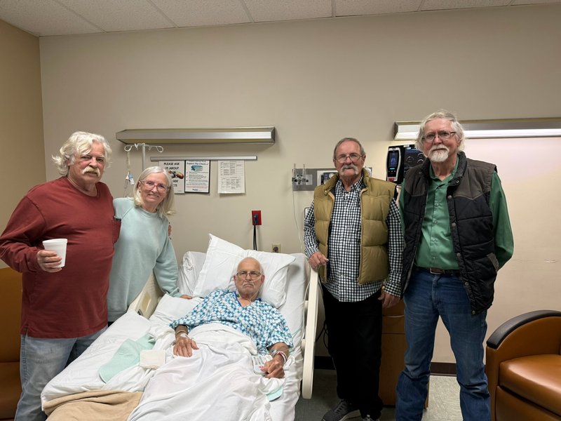 Robert Dean Dunigan - Photo 91