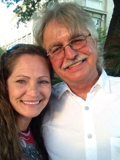 Robert Dean Dunigan - Photo 92