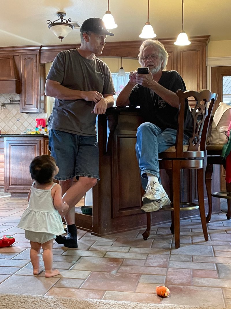 Robert Dean Dunigan - Photo 93