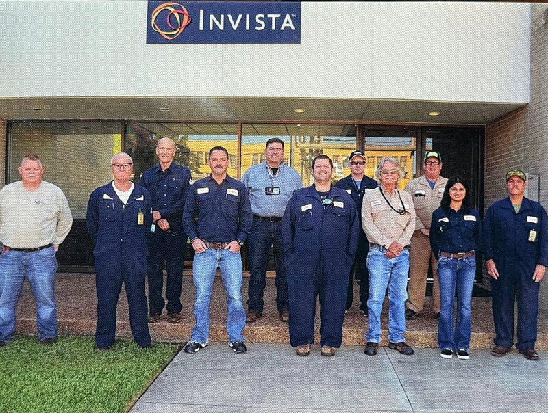 Robert Dean Dunigan - Photo 94