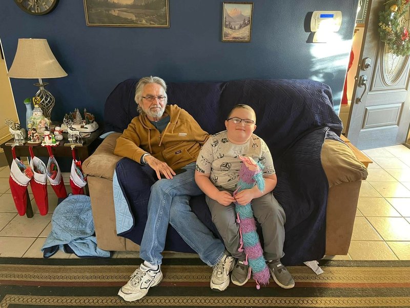 Robert Dean Dunigan - Photo 95