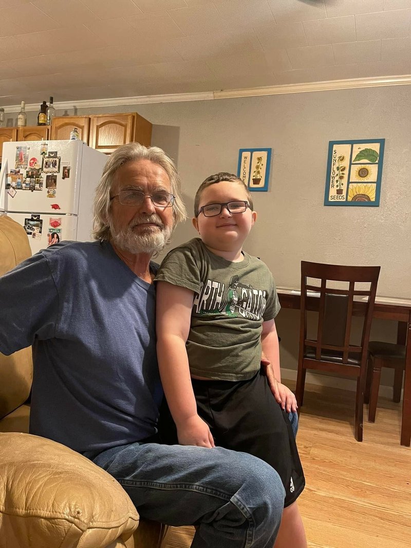 Robert Dean Dunigan - Photo 96