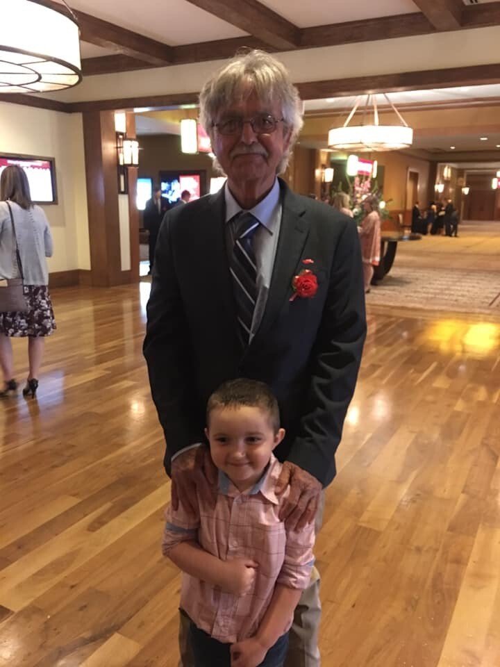 Robert Dean Dunigan - Photo 90