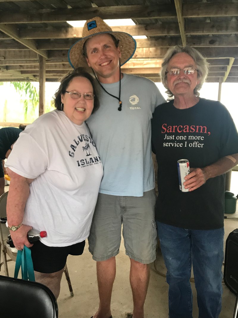 Robert Dean Dunigan - Photo 89