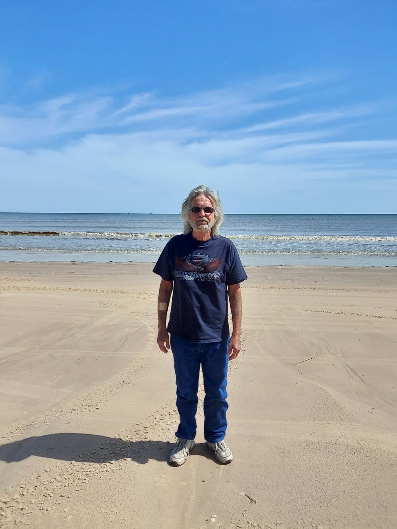 Robert Dean Dunigan - Photo 97