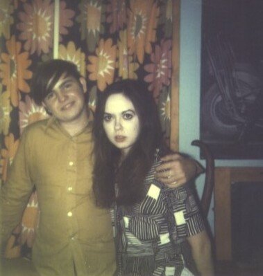 Robert Dean Dunigan - Photo 99