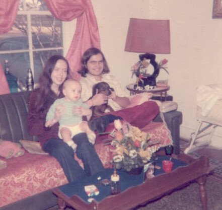 Robert Dean Dunigan - Photo 100