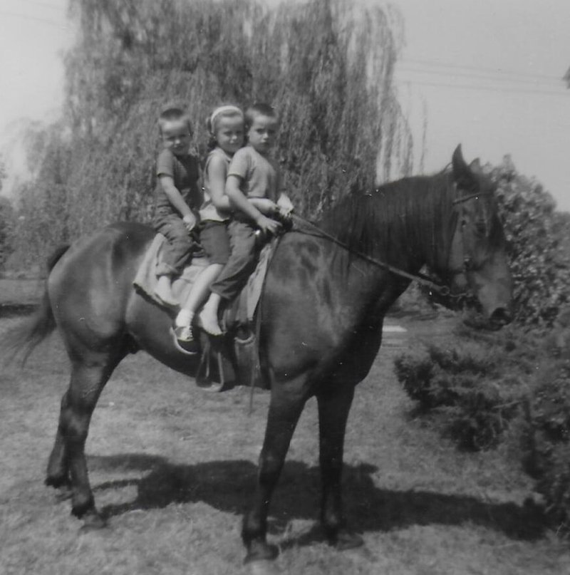 Robert Dean Dunigan - Photo 101