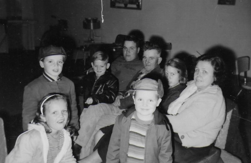 Robert Dean Dunigan - Photo 102