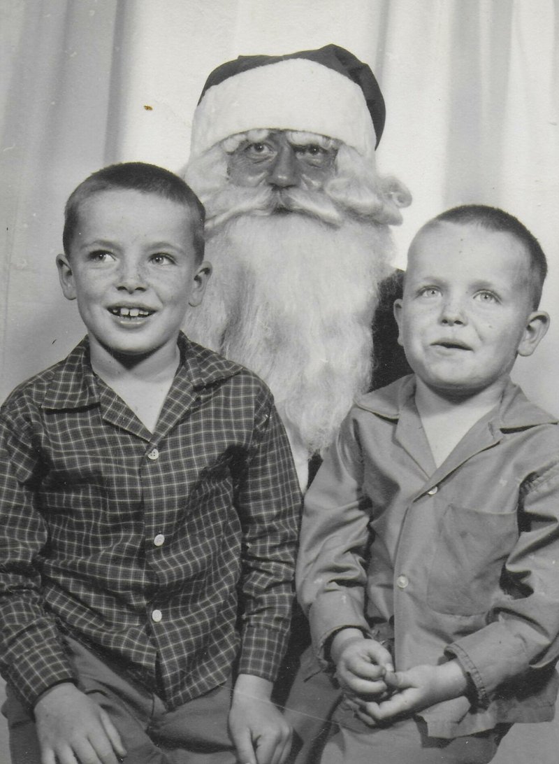 Robert Dean Dunigan - Photo 103