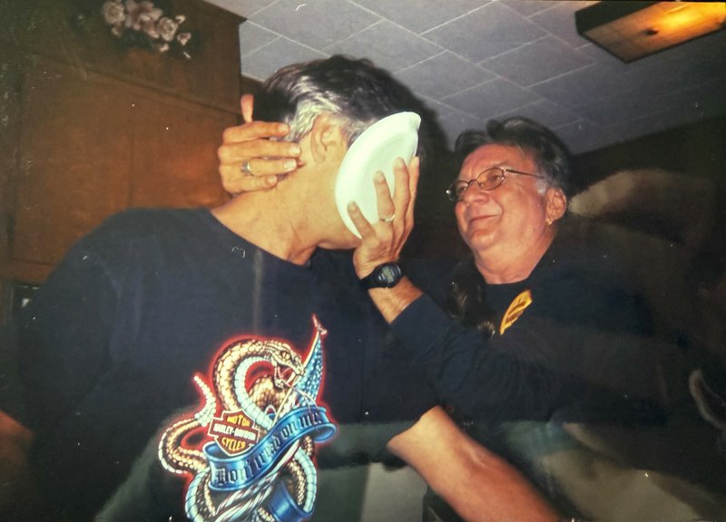 Robert Dean Dunigan - Photo 98