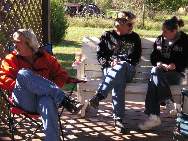 Robert Dean Dunigan - Photo 105