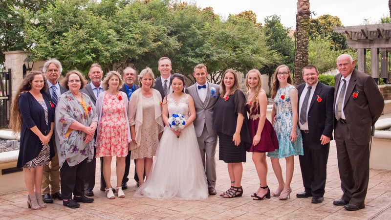 Robert Dean Dunigan - Photo 107