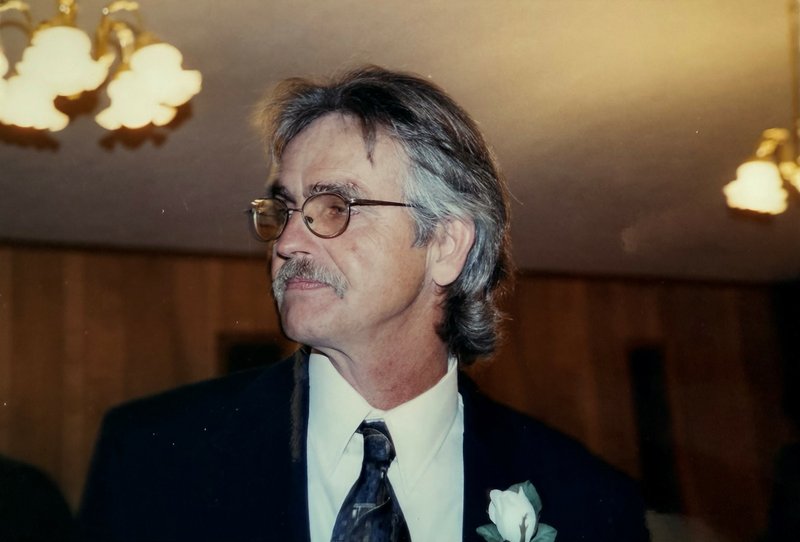 Robert Dean Dunigan - Photo 109